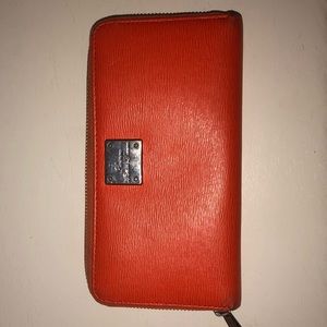 Ralph Lauren Wallet